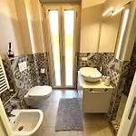 Casa Artenora شقة لوكا
