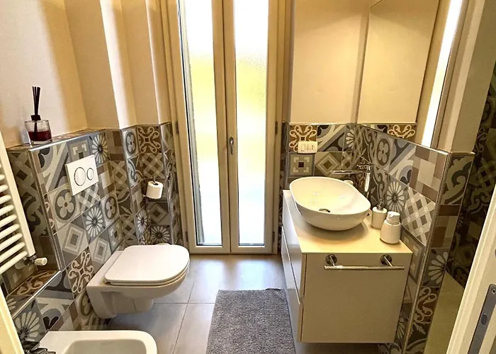 Casa Artenora Apartament Lukka